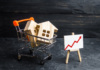 Real Estate Market Forecast