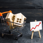 Real Estate Market Forecast