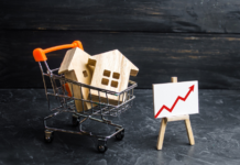 Real Estate Market Forecast