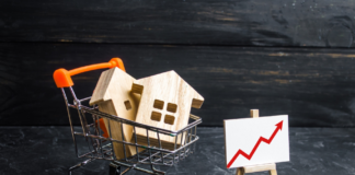 Real Estate Market Forecast