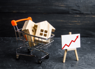 Real Estate Market Forecast