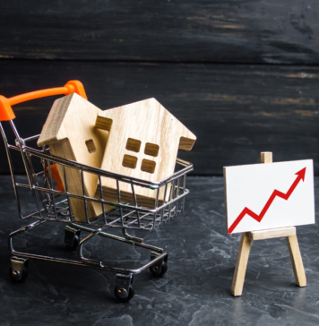 Real Estate Market Forecast