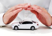 Can You Get Car Insurance Without A License – 2025 Guide