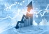 Dr. Steve Sjuggerud’s True Wealth – A Beginner’s 2025 Guide