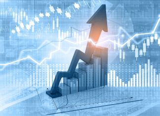 Dr. Steve Sjuggerud’s True Wealth – A Beginner’s 2025 Guide