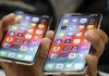 Best Privacy-First Apps for iOS – 2025 Guide
