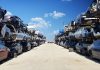 How to Find & Buy Quality Car Parts at a Junkyard in 2025