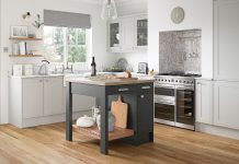 7 Useful Home Appliance Care And Maintenance Tips – 2025 Guide