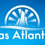 Las Atlantis Casino