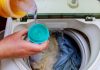8 Benefits of Portable Washers And Dryers For Small Apartments – 2025 Guide
