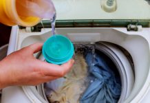 8 Benefits of Portable Washers And Dryers For Small Apartments – 2025 Guide