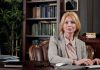 6 Reasons You Need A Social Security Disability Lawyer – 2025 Guide