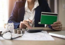 How to Get a Personal Loan If You Are Self-Employed – 2025 Guide