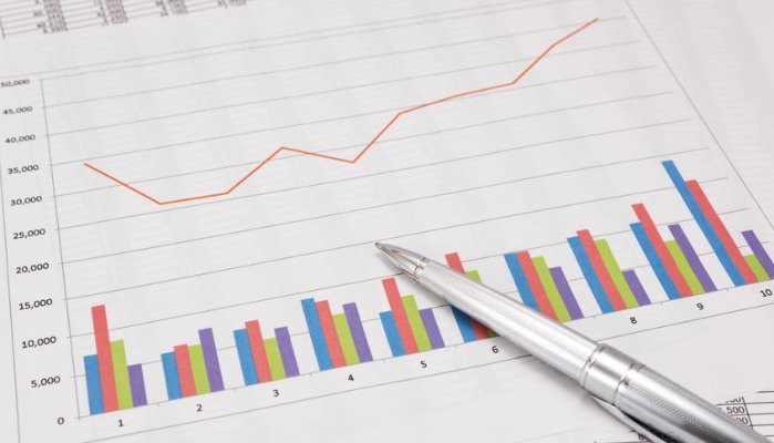 low-correlation assets