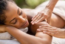 The Hidden Dangers of Human Trafficking in Massage Clinics – 2025 Guide