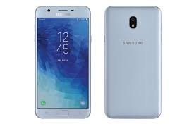 Metro PCS Free phones with activation - Samsung Galaxy J7 Star