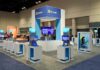 4 Great Tips for Choosing the Right Booth Location