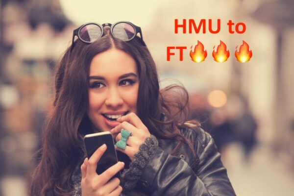 Modified by Astrosystem / stock.adobe.com