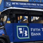 monies53