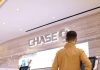 MyRewards.JPMorganChase.com