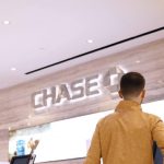 MyRewards.JPMorganChase.com