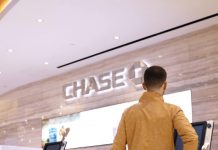 MyRewards.JPMorganChase.com