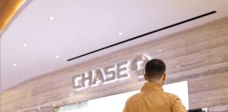 MyRewards.JPMorganChase.com