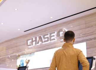 MyRewards.JPMorganChase.com