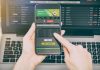 7 Things We Love About Online Sports Betting – 2025 Guide