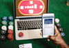 online casino