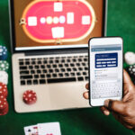 online casino