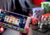 Securing Your Online Casino: A Guide to Curacao Licensing