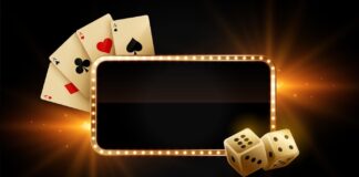 online live casino