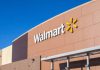 Walmart Card Offer: Pre-screen Credit Card-Get 3 Percent Cash Back – 2025 Guide Overview of Walmart Credit Cards
