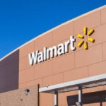 Overview of Walmart Credit Cards