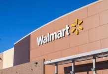 Walmart Card Offer: Pre-screen Credit Card-Get 3 Percent Cash Back – 2025 Guide Overview of Walmart Credit Cards