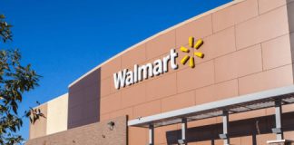 Overview of Walmart Credit Cards
