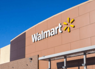 Overview of Walmart Credit Cards