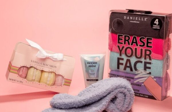 Payment by credit card www.steinmartcredit.com