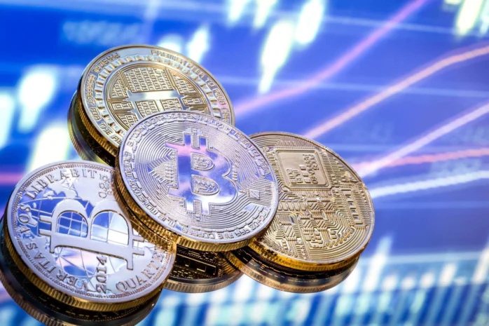 peer to peer p2p currency exchange