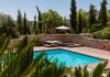 5 Things That Make Plunge Pools So Different – 2025 Guide