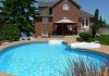 Is Your Yard Too Small For a Swimming Pool – 2025 Guide
