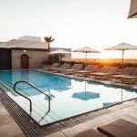 7 Ways To Lower Your Swimming Pool Maintenance Costs – 2025 Guide