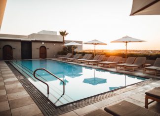 7 Ways To Lower Your Swimming Pool Maintenance Costs – 2025 Guide