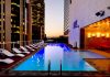 5 Reasons Never to Install a Fiberglass Pool by Yourself – 2025 Guide
