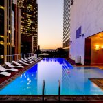5 Reasons Never to Install a Fiberglass Pool by Yourself – 2025 Guide