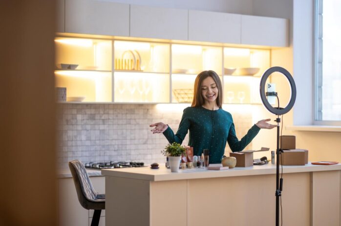 product video strategy