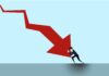 Are You Letting Profits Slip Through Your Fingers By Overlooking These Key Areas of Your Business? Profit Slip