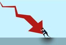 Are You Letting Profits Slip Through Your Fingers By Overlooking These Key Areas of Your Business? Profit Slip
