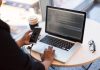 5 Reasons To Hire Software Development Consulting Services in 2025